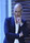 Logo Alberto Giacobbe